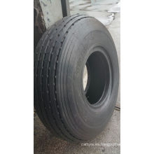 Top Trust Sh-338 Pattern Loader Tires (1400-20)